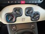 Fiat Panda 0.9 TwinAir Edizione Cool