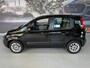 Fiat Panda 0.9 TwinAir Edizione Cool