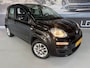 Fiat Panda 0.9 TwinAir Edizione Cool