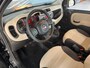 Fiat Panda 0.9 TwinAir Edizione Cool