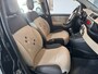 Fiat Panda 0.9 TwinAir Edizione Cool
