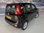 Fiat Panda 0.9 TwinAir Edizione Cool