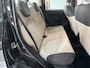 Fiat Panda 0.9 TwinAir Edizione Cool