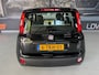 Fiat Panda 0.9 TwinAir Edizione Cool