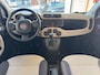 Fiat Panda 0.9 TwinAir Edizione Cool