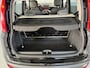 Fiat Panda 0.9 TwinAir Edizione Cool