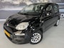 Fiat Panda 0.9 TwinAir Edizione Cool