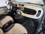 Fiat Panda 0.9 TwinAir Edizione Cool