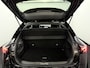 Opel Mokka-e Ultimate 50-kWh 11kw bl. Camera, Navi, Virtual desk, Cruise control, Rijstrook correctie, A start stop, Half leder