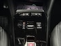 Opel Mokka-e Ultimate 50-kWh 11kw bl. Camera, Navi, Virtual desk, Cruise control, Rijstrook correctie, A start stop, Half leder