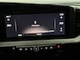 Opel Mokka-e Ultimate 50-kWh 11kw bl. Camera, Navi, Virtual desk, Cruise control, Rijstrook correctie, A start stop, Half leder