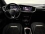 Opel Mokka-e Ultimate 50-kWh 11kw bl. Camera, Navi, Virtual desk, Cruise control, Rijstrook correctie, A start stop, Half leder