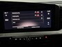 Opel Mokka-e Ultimate 50-kWh 11kw bl. Camera, Navi, Virtual desk, Cruise control, Rijstrook correctie, A start stop, Half leder