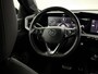 Opel Mokka-e Ultimate 50-kWh 11kw bl. Camera, Navi, Virtual desk, Cruise control, Rijstrook correctie, A start stop, Half leder
