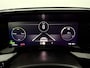 Opel Mokka-e Ultimate 50-kWh 11kw bl. Camera, Navi, Virtual desk, Cruise control, Rijstrook correctie, A start stop, Half leder