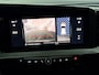 Opel Mokka-e Ultimate 50-kWh 11kw bl. Camera, Navi, Virtual desk, Cruise control, Rijstrook correctie, A start stop, Half leder