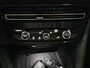Opel Mokka-e Ultimate 50-kWh 11kw bl. Camera, Navi, Virtual desk, Cruise control, Rijstrook correctie, A start stop, Half leder