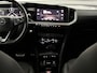 Opel Mokka-e Ultimate 50-kWh 11kw bl. Camera, Navi, Virtual desk, Cruise control, Rijstrook correctie, A start stop, Half leder