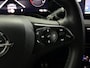 Opel Mokka-e Ultimate 50-kWh 11kw bl. Camera, Navi, Virtual desk, Cruise control, Rijstrook correctie, A start stop, Half leder