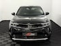 Opel Mokka-e Ultimate 50-kWh 11kw bl. Camera, Navi, Virtual desk, Cruise control, Rijstrook correctie, A start stop, Half leder