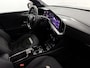 Opel Mokka-e Ultimate 50-kWh 11kw bl. Camera, Navi, Virtual desk, Cruise control, Rijstrook correctie, A start stop, Half leder