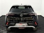 Opel Mokka-e Ultimate 50-kWh 11kw bl. Camera, Navi, Virtual desk, Cruise control, Rijstrook correctie, A start stop, Half leder