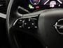 Opel Mokka-e Ultimate 50-kWh 11kw bl. Camera, Navi, Virtual desk, Cruise control, Rijstrook correctie, A start stop, Half leder