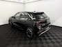 Opel Mokka-e Ultimate 50-kWh 11kw bl. Camera, Navi, Virtual desk, Cruise control, Rijstrook correctie, A start stop, Half leder