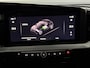 Opel Mokka-e Ultimate 50-kWh 11kw bl. Camera, Navi, Virtual desk, Cruise control, Rijstrook correctie, A start stop, Half leder
