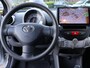 Toyota Aygo 1.0-12V Comfort Navigator NAP Airco Navi 12-26 APK