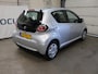 Toyota Aygo 1.0-12V Comfort Navigator NAP Airco Navi 12-26 APK