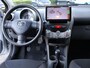 Toyota Aygo 1.0-12V Comfort Navigator NAP Airco Navi 12-26 APK