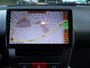 Toyota Aygo 1.0-12V Comfort Navigator NAP Airco Navi 12-26 APK