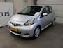 Toyota Aygo 1.0-12V Comfort Navigator NAP Airco Navi 12-26 APK