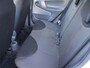 Toyota Aygo 1.0-12V Comfort Navigator NAP Airco Navi 12-26 APK