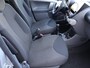 Toyota Aygo 1.0-12V Comfort Navigator NAP Airco Navi 12-26 APK