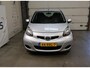 Toyota Aygo 1.0-12V Comfort Navigator NAP Airco Navi 12-26 APK
