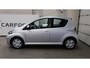 Toyota Aygo 1.0-12V Comfort Navigator NAP Airco Navi 12-26 APK