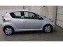 Toyota Aygo 1.0-12V Comfort Navigator NAP Airco Navi 12-26 APK