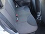 Toyota Aygo 1.0-12V Comfort Navigator NAP Airco Navi 12-26 APK