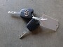Toyota Aygo 1.0-12V Comfort Navigator NAP Airco Navi 12-26 APK