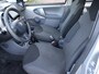 Toyota Aygo 1.0-12V Comfort Navigator NAP Airco Navi 12-26 APK