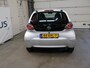 Toyota Aygo 1.0-12V Comfort Navigator NAP Airco Navi 12-26 APK