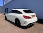 Mercedes-Benz CLA Shooting Brake 200 Prestige AMG - H/K - Panorama - Climate