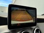 Mercedes-Benz CLA Shooting Brake 200 Prestige AMG - H/K - Panorama - Climate
