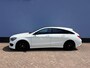 Mercedes-Benz CLA Shooting Brake 200 Prestige AMG - H/K - Panorama - Climate