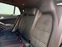 Mercedes-Benz CLA Shooting Brake 200 Prestige AMG - H/K - Panorama - Climate