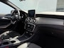 Mercedes-Benz CLA Shooting Brake 200 Prestige AMG - H/K - Panorama - Climate