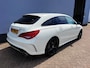 Mercedes-Benz CLA Shooting Brake 200 Prestige AMG - H/K - Panorama - Climate