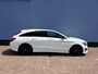 Mercedes-Benz CLA Shooting Brake 200 Prestige AMG - H/K - Panorama - Climate